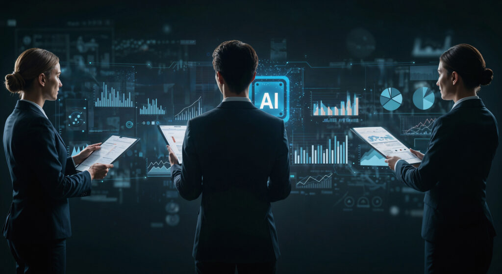 Ai Data Analysis Team 1024x558