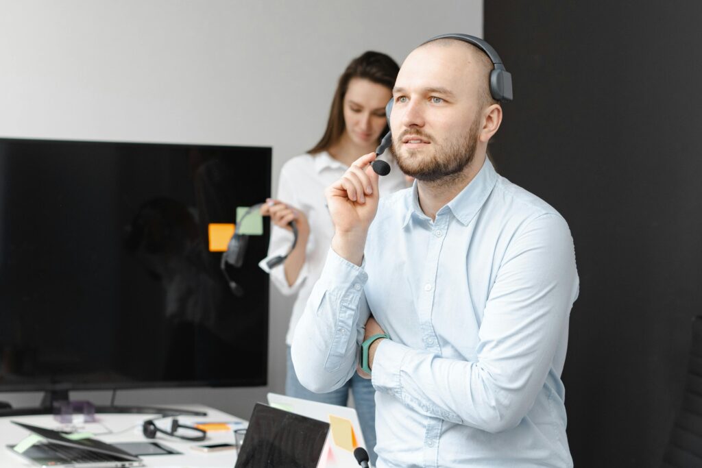 Ai Images For Customer Services 1024x683