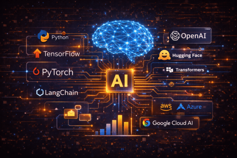 Ai Tech Business Develop 768x512
