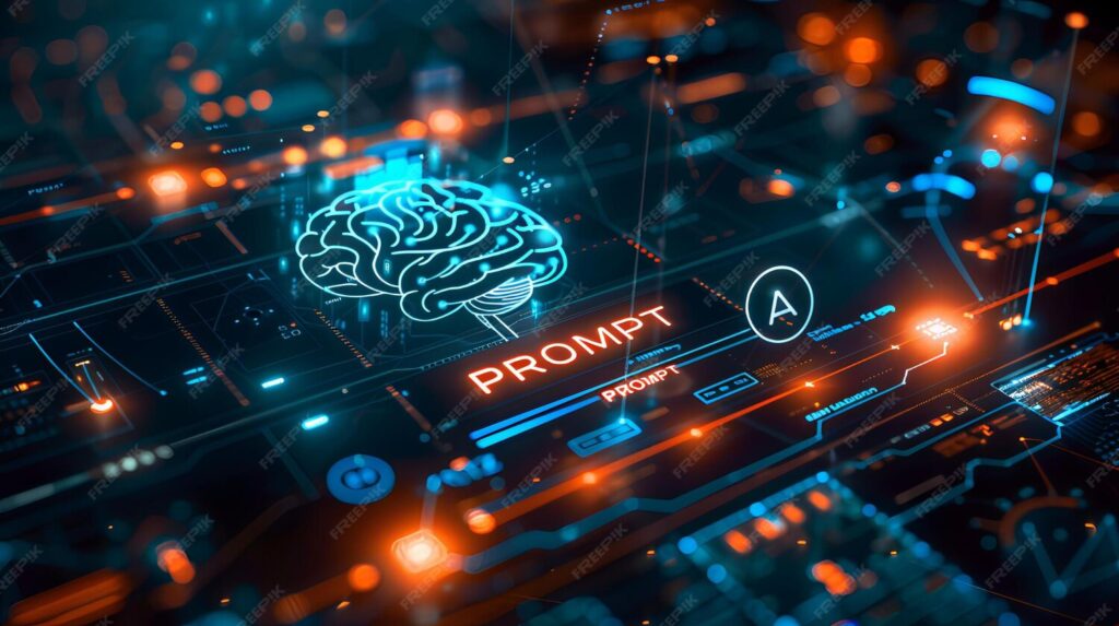 Ai Technology Brain 798031 9717 1024x573