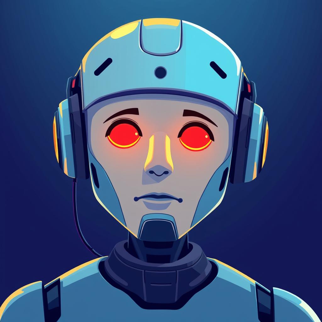 google - Is AI Assistant Claude Conscious -- and Suffering from Anxiety?