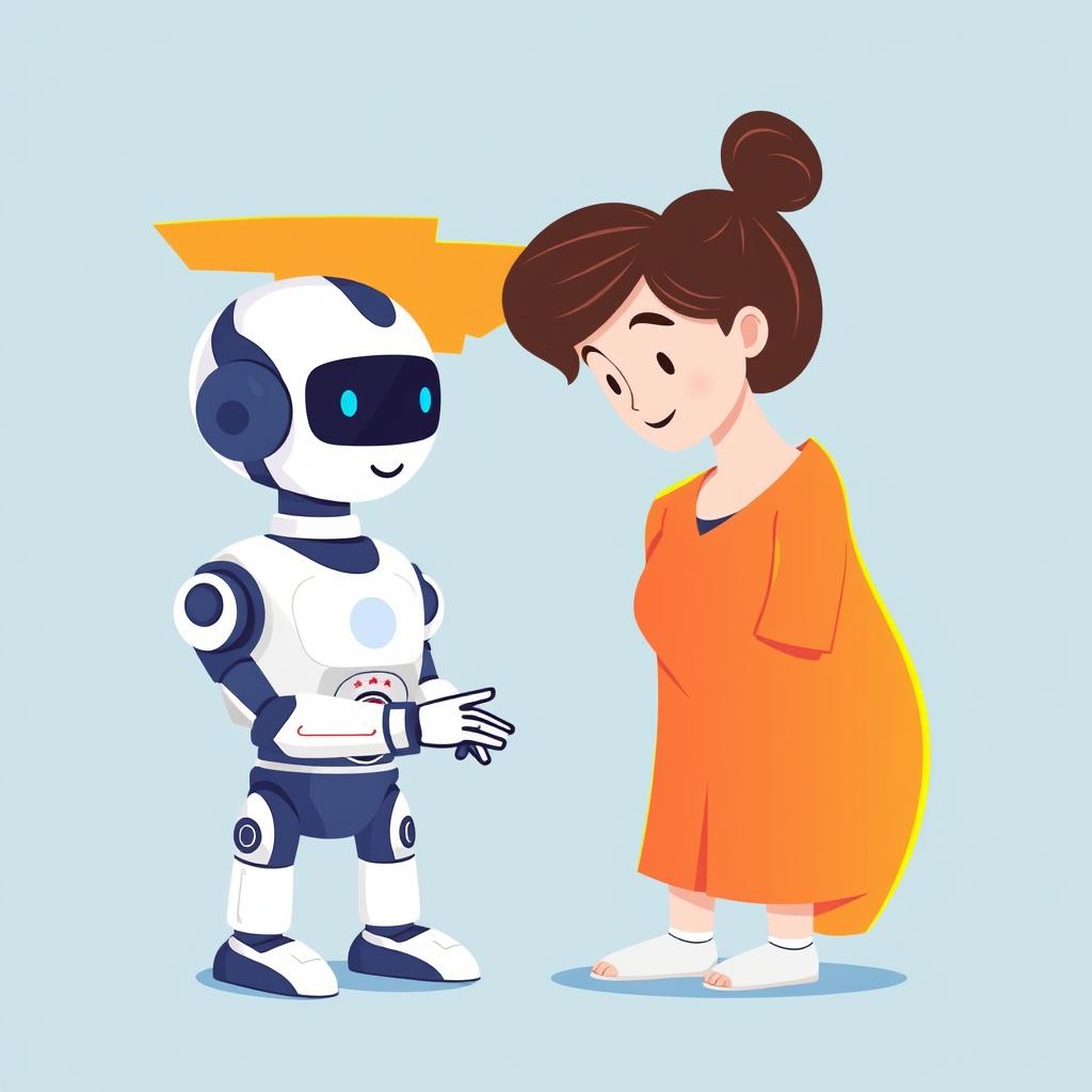 chatgpt software - Florida Family Sues Google Over Alleged AI Chatbot Coaching Suicide: Understanding the Role of ChatGPT Sof