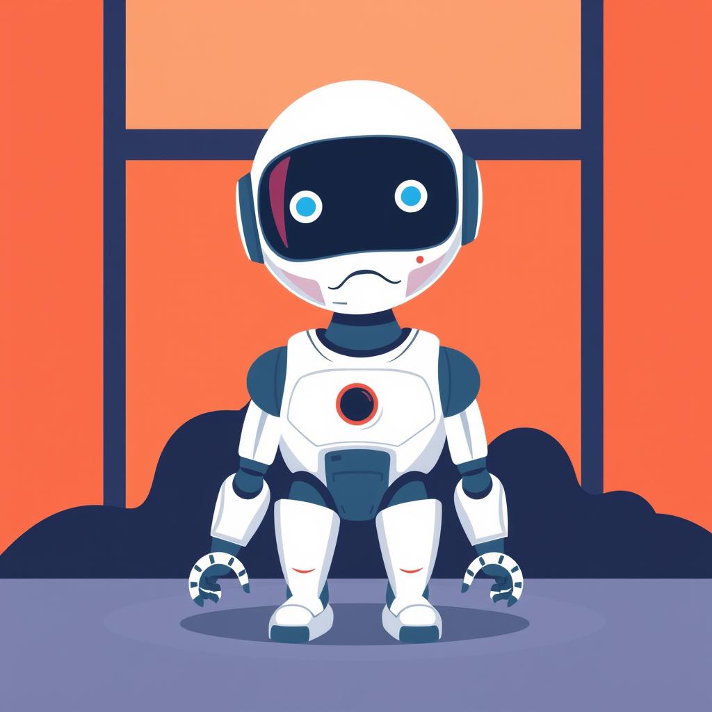 chatgpt software - Lawsuit Alleges Google Chatbot Was Behind a User's Delusions and Death