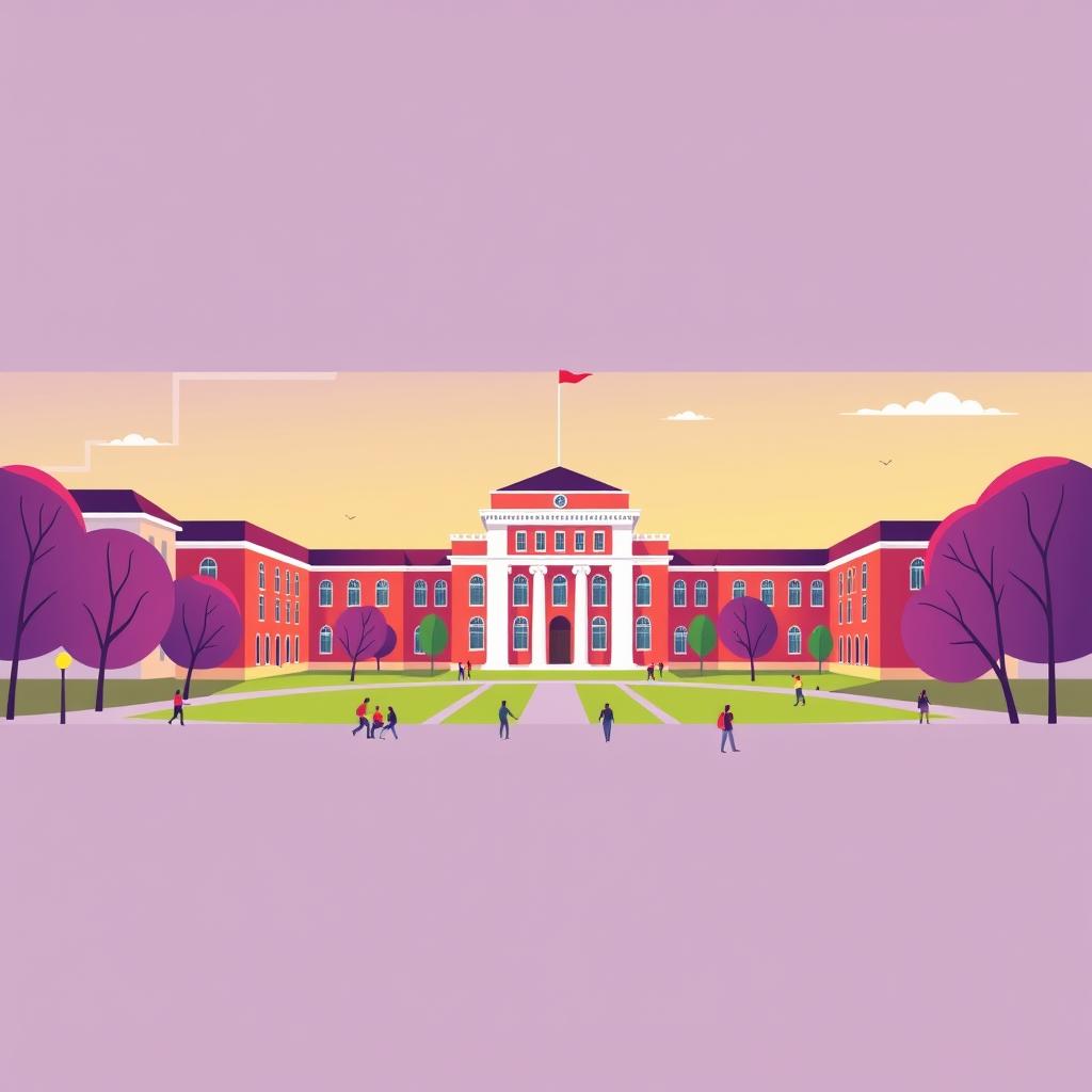 University Introduces +AI Academic Initiative - WashU ai - University Introduces +AI Academic Initiative - WashU