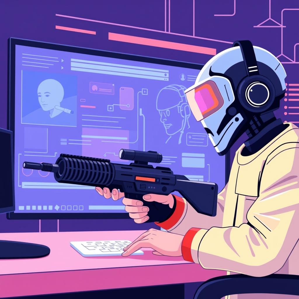 X Creators Must Disclose AI-Generated Armed Conflict Videos or Face Consequences - Fox Business chatgpt software - X Creators Must Disclose AI-Generated Armed Conflict Videos or Face Consequences - Fox Business
