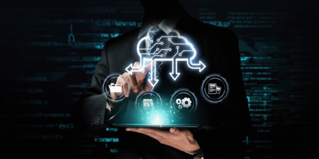 Cloud Computing Power Enhance Cloud Strategy Business Faas 31965 446877 Ezremove 1024x512