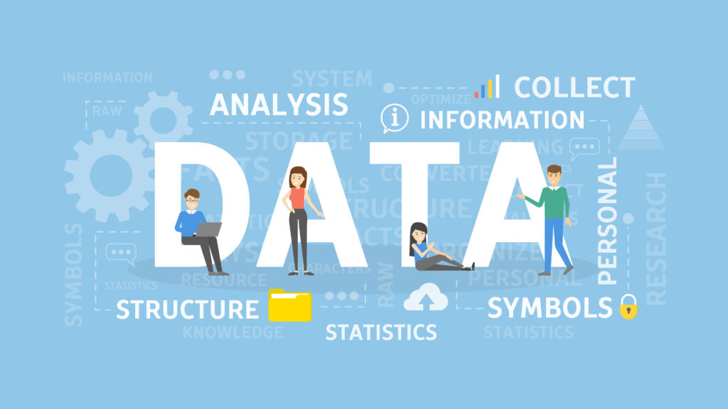 Data 1024x576