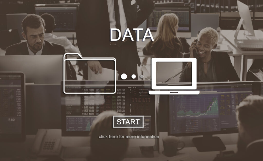 Data Database Analysis System Information Concept 1024x625