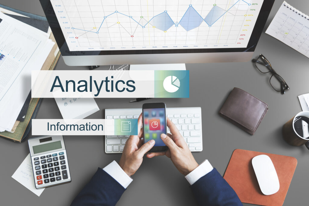 Data Information Analytics Perfomance Concept 1024x683