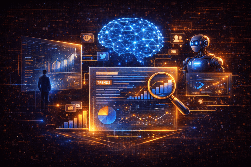 Develope Business Environment 1024x683