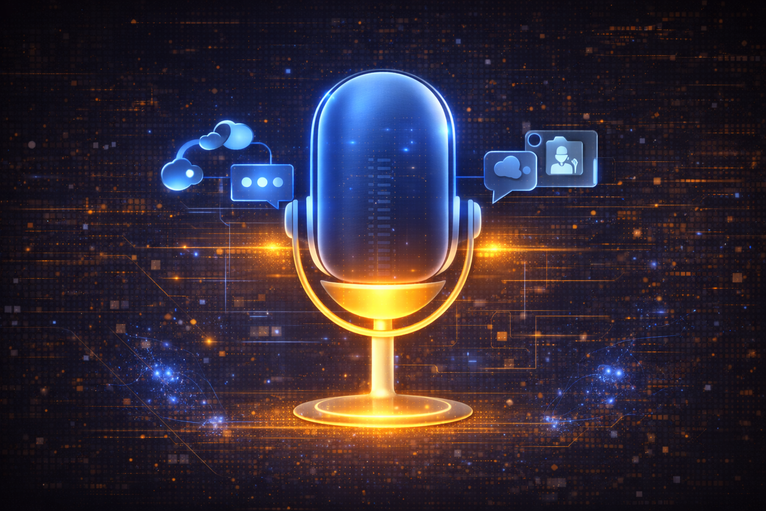 Futureetic Ai Tech