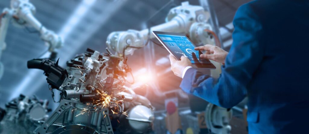 Intelligent Automation Processing Image 1024x446
