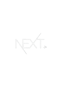 nextjs