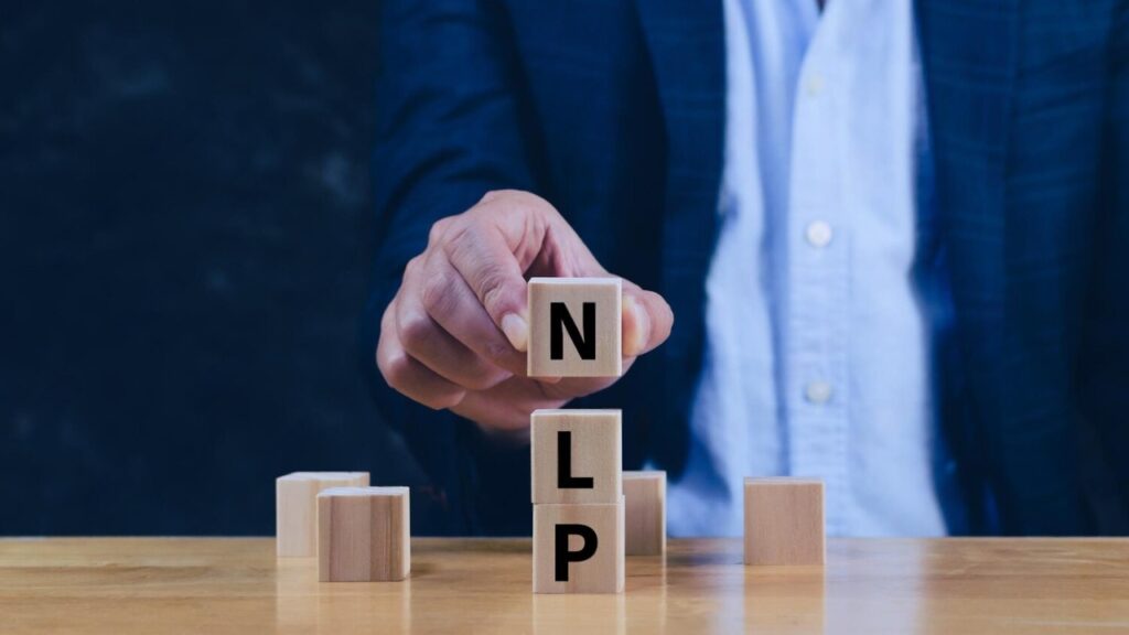 Nlp Concept Natural Language Processing Neural Network Nlp Coaching Neuro Linguistic Programming Ai Artificial Intelligence Data Science 35148 15285 S 1024x576