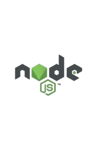 node