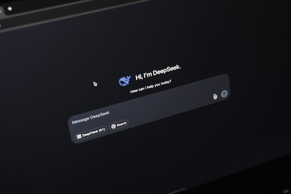 ai agent - ASU hosts Montgomery .AI Summit: Ai Agent Guide