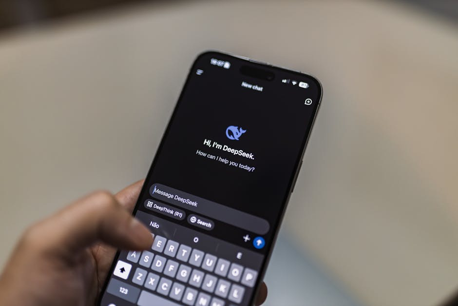 ai chatbot - Kansas Lawmakers' Use of AI Chatbots in the Statehouse Raises Concerns