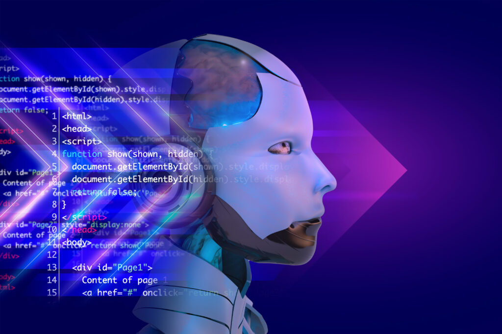Programming Background Collage 1024x683