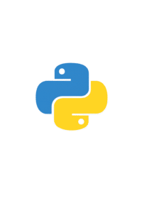 python