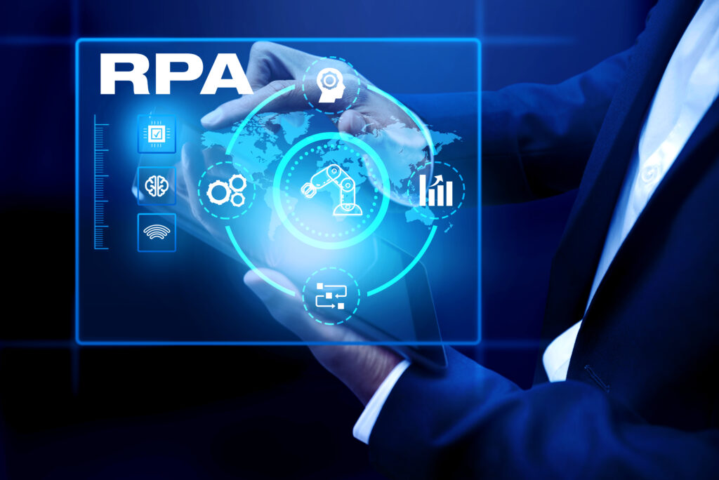 Rpa Concept With Hands Holding Tablet 1024x684