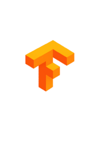 tensorflow