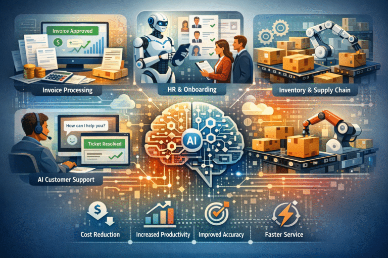 Where We Use 768x512