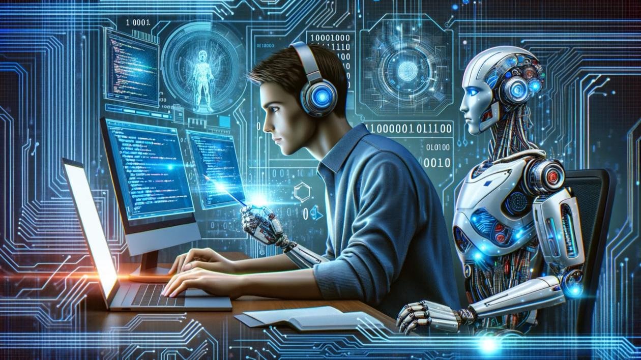 Machine Learning Lifecycle