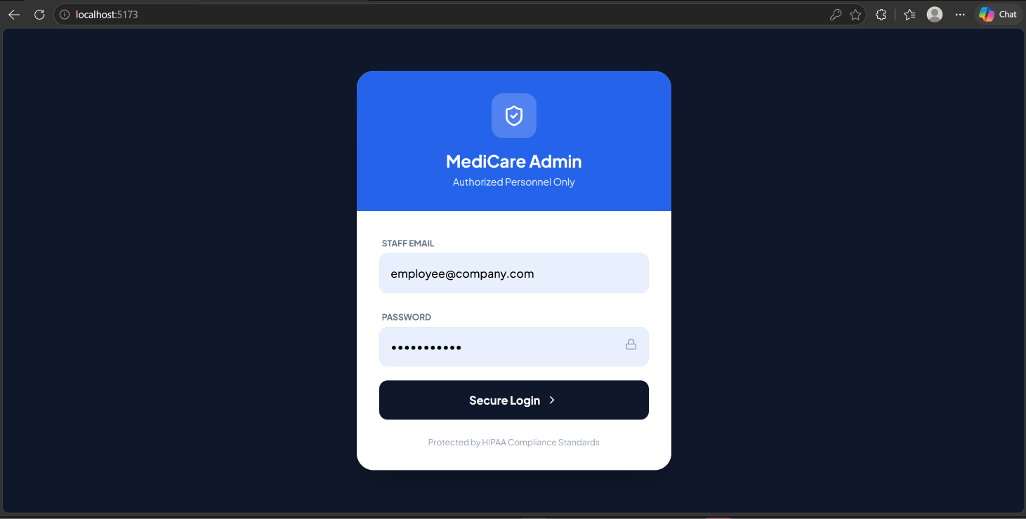 Top Hospital AI Chatbots in 2026