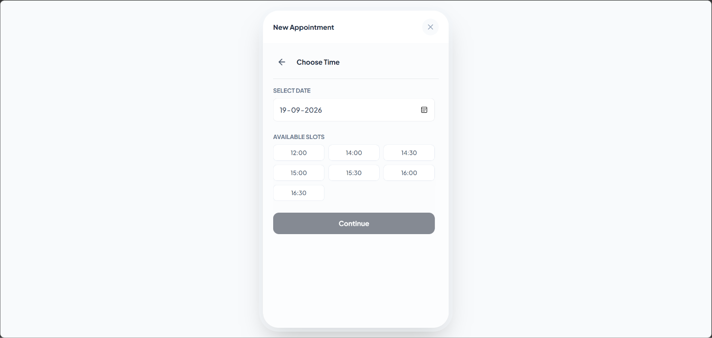 Top Hospital AI Chatbots in 2026