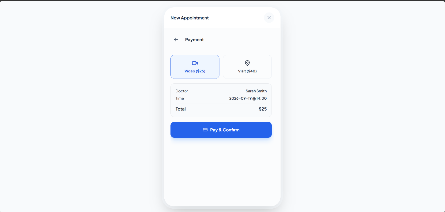 Top Hospital AI Chatbots in 2026