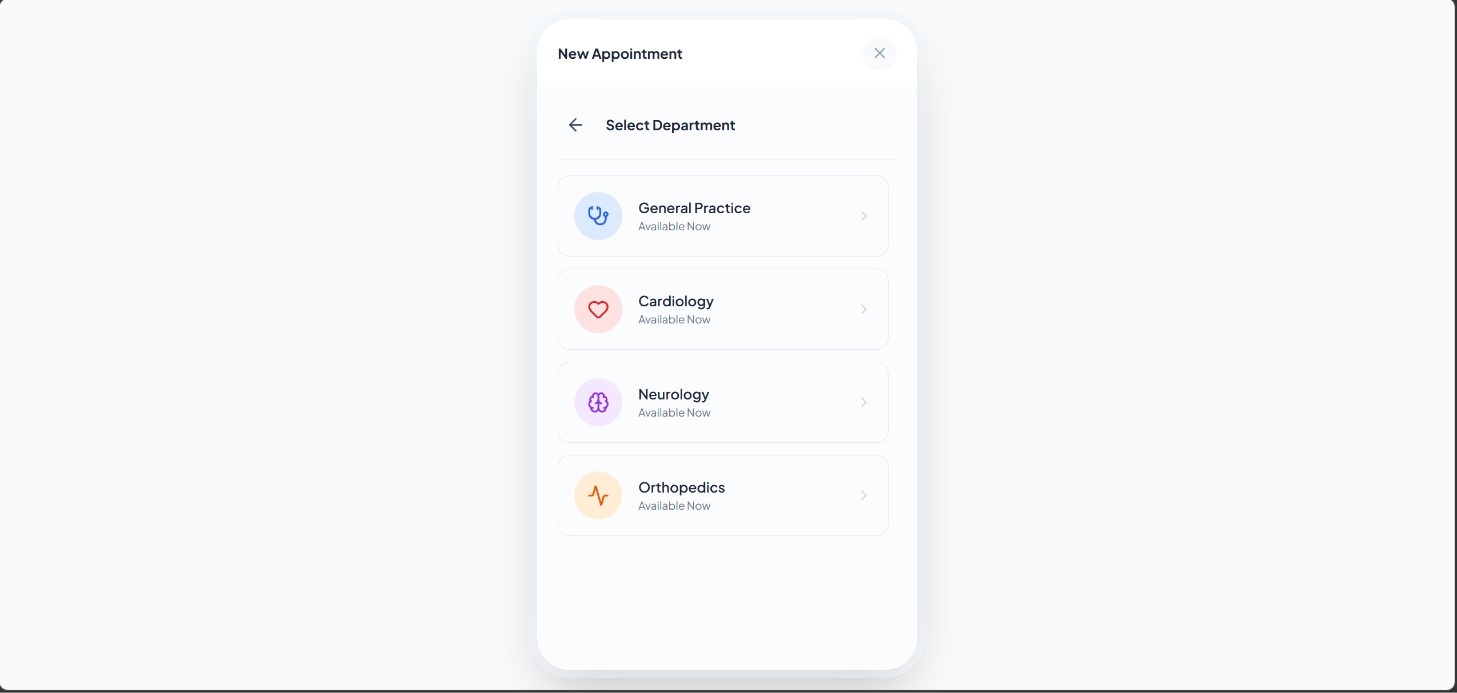Top Hospital AI Chatbots in 2026