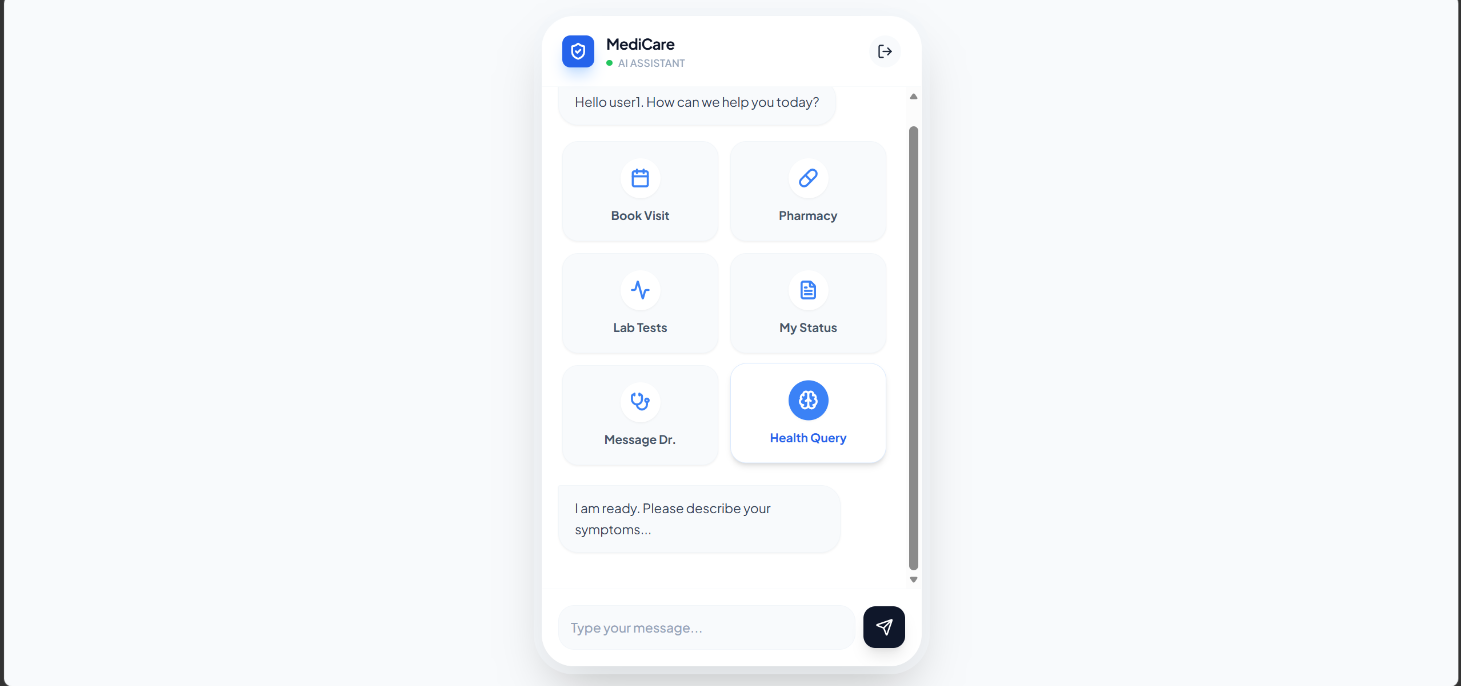 Top Hospital AI Chatbots in 2026