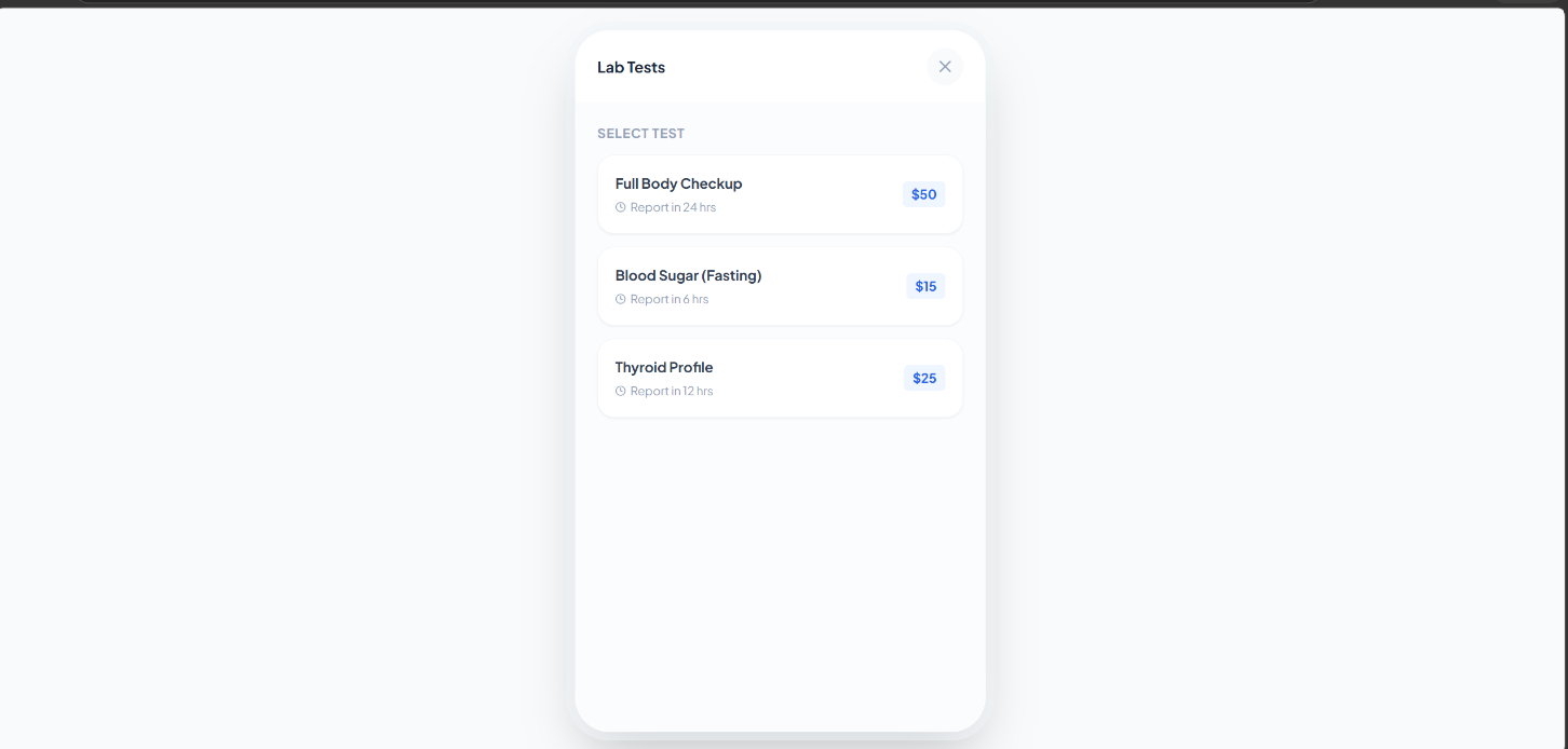 Top Hospital AI Chatbots in 2026