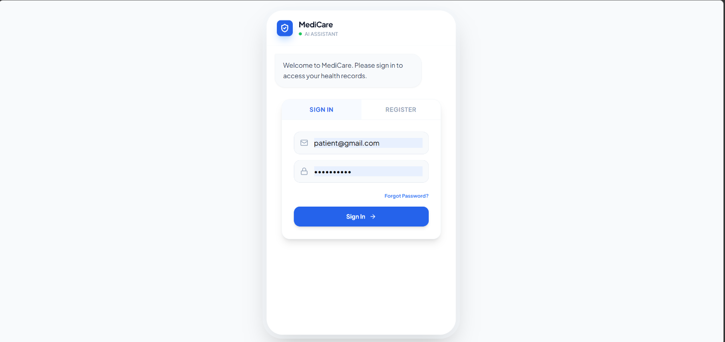 Top Hospital AI Chatbots in 2026