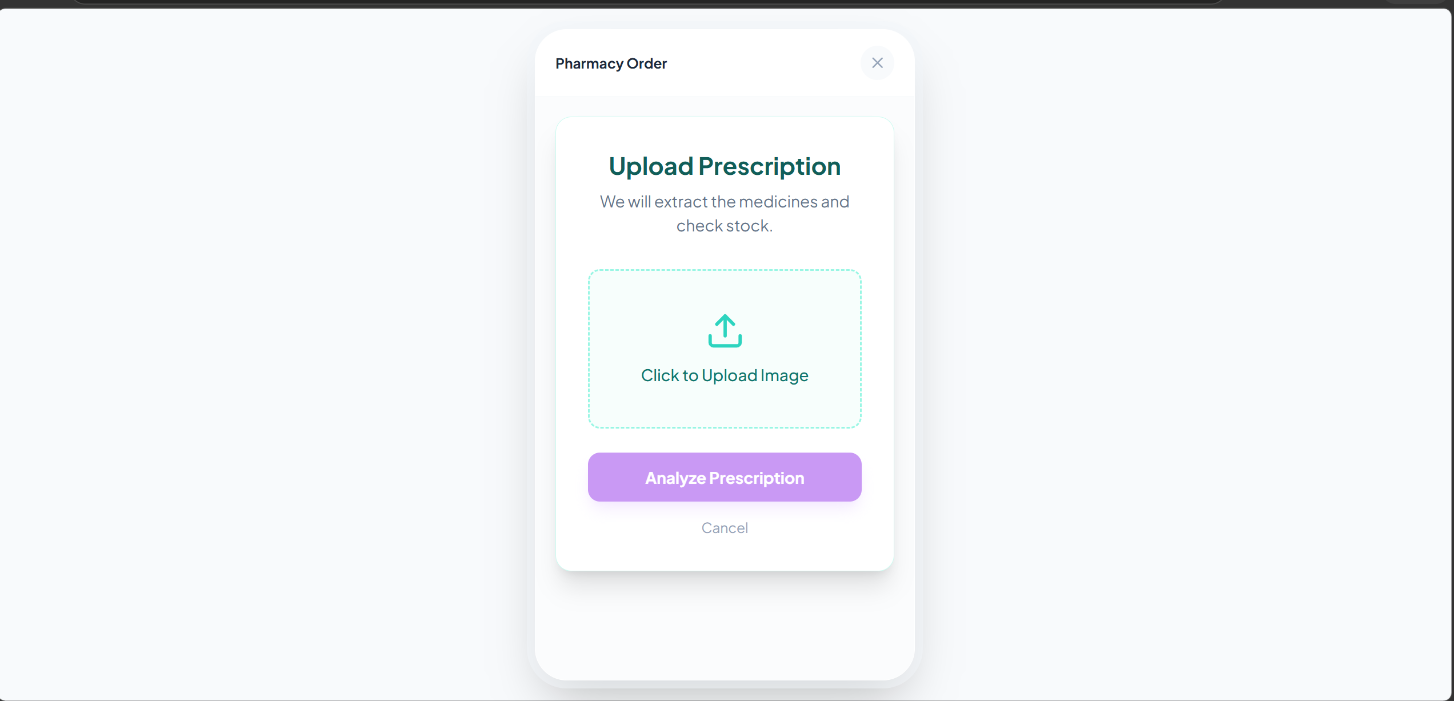 Top Hospital AI Chatbots in 2026