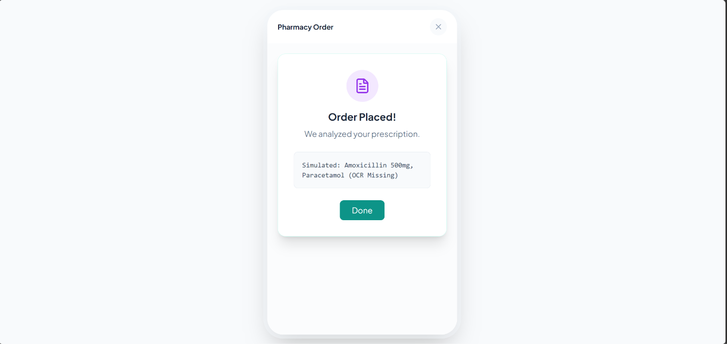 Top Hospital AI Chatbots in 2026