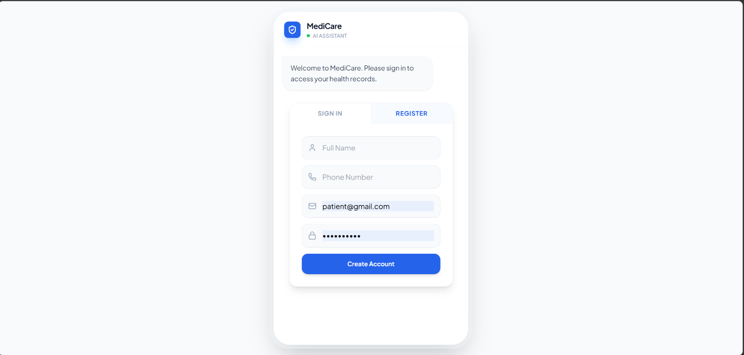 Top Hospital AI Chatbots in 2026