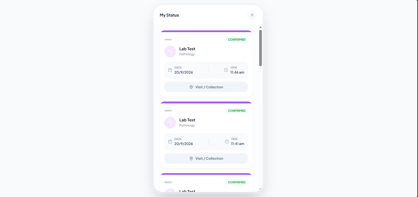 Top Hospital AI Chatbots in 2026