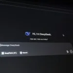 AI Chatbots Taught Teens How To Kill Encouraged Acts Of Violence