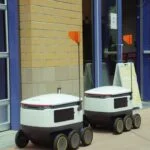 Rethinking Talent in the Era of AI Driven Supply Chains Leveraging AI Automation Services