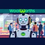 Woolworths Group Tweaks AI Chatbot After Customers Criticize Human Persona