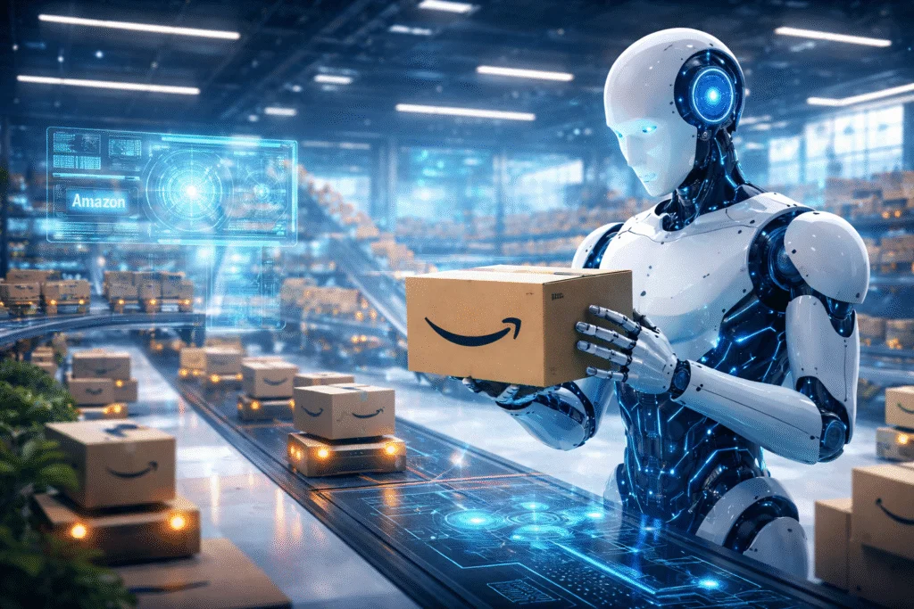 artificial intelligence amazon 1024x683 1