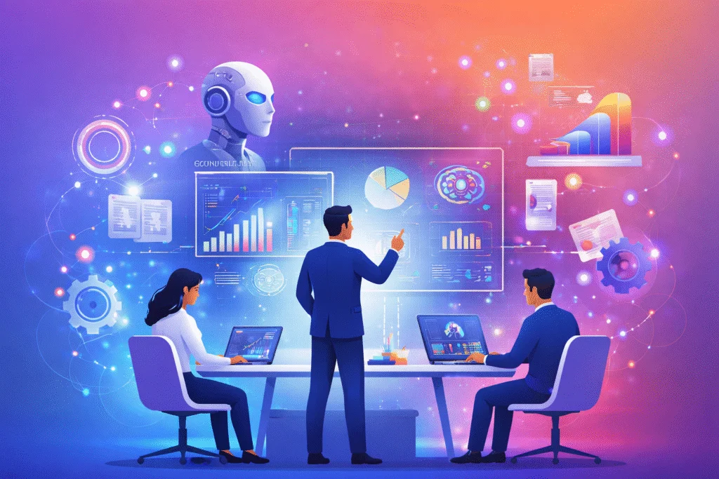 artificial intelligence consultancy png 1024x683 1