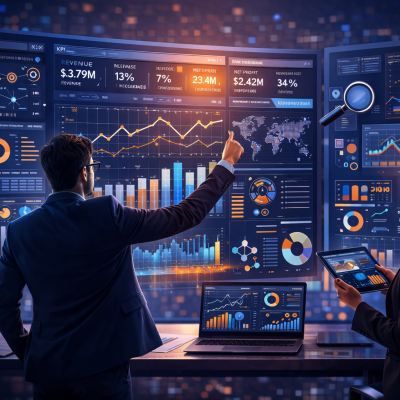 analysis-busines-